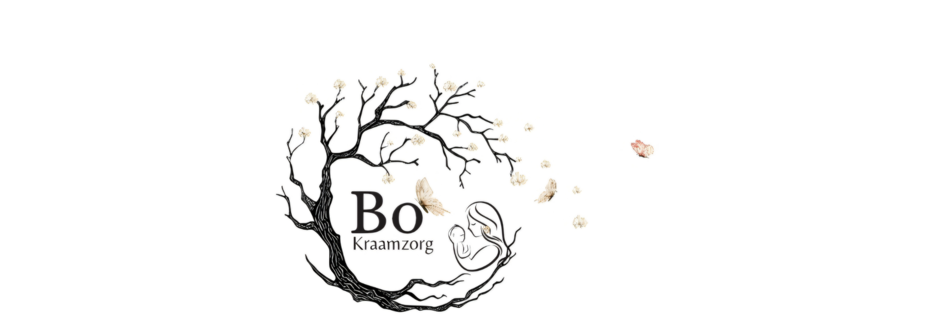 Bo Kraamzorg